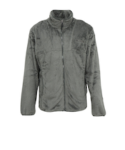 コロンビア（Columbia）ジップアップ ハートボウルフルジップフリース XE9244 339