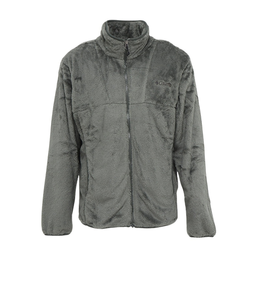 コロンビア（Columbia）ジップアップ ハートボウルフルジップフリース XE9244 339