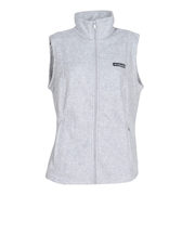 コロンビア(Columbia)フリース ベントンスプリングスベスト WK1023 032