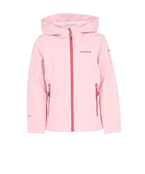 ガールズ アウター ジャケット KOBRYN 51896 682 610