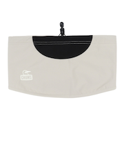 チャムス(CHUMS)ゴアテックス ウインドストッパー リバーシブル ネック ウォーマー CH09-1355-G100