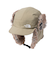 ザ・ノース・フェイス（THE NORTH FACE）帽子 キャップ トレッキング 登山 フロンティアキャップ NN42537 CK