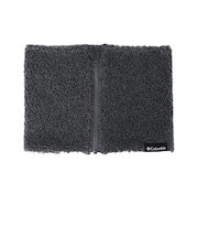 コロンビア(Columbia)ネックウォーマー オウルピークネックゲイター PU2418 021