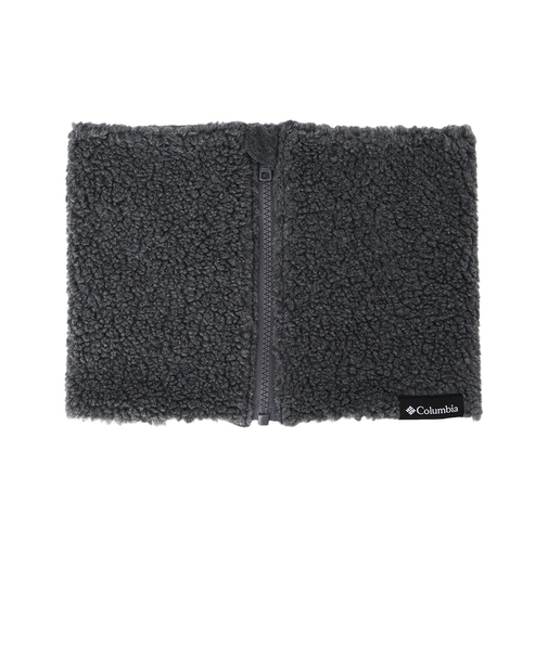 コロンビア（Columbia）ネックウォーマー オウルピークネックゲイター PU2418 021