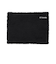 コロンビア（Columbia）ネックウォーマー ポップルポイントネックゲイター PU2430 010