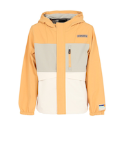 ジュニア アウター ジャケット OKETO 50070 802 049