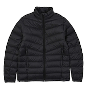 マーモット（Marmot）アウター 750フィルパワー エイブルダウンジャケット MTFW25MDW011-C001