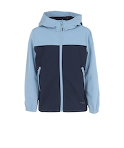 ボーイズ アウター ジャケット KONAN 51897 682 931