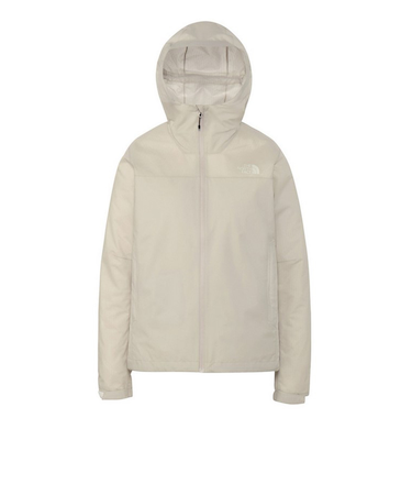 ザ・ノース・フェイス（THE NORTH FACE）アウター ベンチャージャケット NPW62515 FI