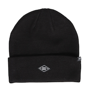 コロンビア（Columbia）トレッキング 登山 ループスパイアーパス ニットキャップ PU5747 010