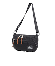 グレゴリー（GREGORY）バッグ トランスファーショルダーM 1465021041