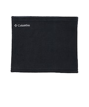 コロンビア(Columbia)ネックウォーマー バックアイスプリングスネックゲイター PU2466 010