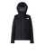 ザ・ノース・フェイス（THE NORTH FACE）アウター ベンチャージャケット NPW62515 K