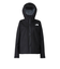 ザ・ノース・フェイス（THE NORTH FACE）アウター ベンチャージャケット NPW62515 K