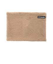 コロンビア(Columbia)ネックウォーマー ポップルポイントネックゲイター PU2430 250