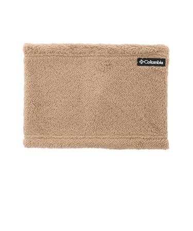 コロンビア（Columbia）ネックウォーマー ポップルポイントネックゲイター PU2430 250