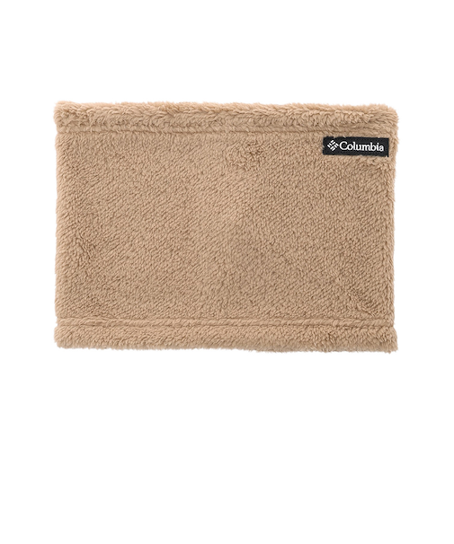 コロンビア（Columbia）ネックウォーマー ポップルポイントネックゲイター PU2430 250