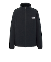 ザ・ノース・フェイス(THE NORTH FACE)ジャケット アウター アドバンスド ジャケット NP72550 K