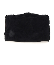 チャムス(CHUMS)ブービーエルモロングネックウォーマー CH09-1361-K043