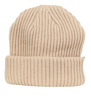 コロンビア（Columbia）トレッキング 登山 スプリットレンジ ニットキャップ PU5741 270