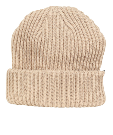 コロンビア（Columbia）トレッキング 登山 スプリットレンジ ニットキャップ PU5741 270