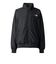 ザ・ノース・フェイス（THE NORTH FACE）ジャケット アウター コンパクトノマドブルゾン NP72532 K