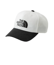 ザ・ノース・フェイス（THE NORTH FACE）帽子 キャップ トレッキング 登山 スウェードパネルキャップ NN42539 OK