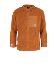 ジャケット アウター VALLENDER 57879 656 140