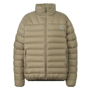 ザ・ノース・フェイス(THE NORTH FACE)アウター エンライドコンバーチブルダウンジャケット ND92563 MR