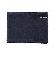 コロンビア(Columbia)ネックウォーマー ポップルポイントネックゲイター PU2430 469