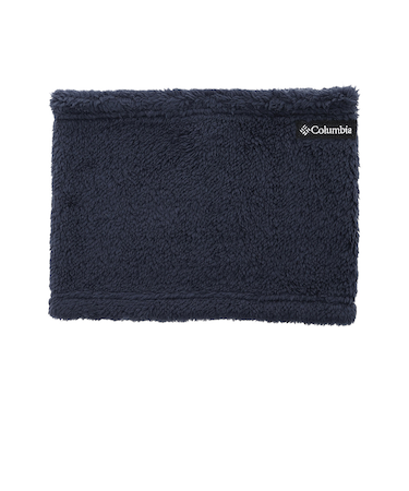 コロンビア（Columbia）ネックウォーマー ポップルポイントネックゲイター PU2430 469