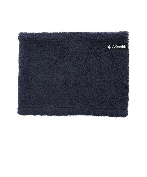 コロンビア（Columbia）ネックウォーマー ポップルポイントネックゲイター PU2430 469