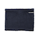 コロンビア（Columbia）ネックウォーマー ポップルポイントネックゲイター PU2430 469