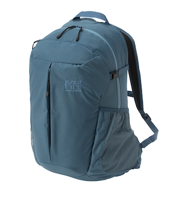 ヘリーハンセン（HELLY HANSEN）バッグ バックパック リュック ステティンド30 HY92330 CL