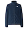 ヘリーハンセン（HELLY HANSEN）フルジップ フリース イースフリースジャケット HH52551 ON