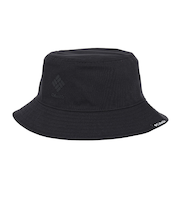 コロンビア（Columbia）帽子 ハット トレッキング 登山 プエブロコーブバケット PU5729 010