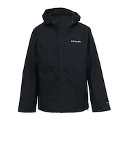 コロンビア（Columbia）ジャケット 中綿 アウター HIKEBOUND II INTERCH WE4714 010