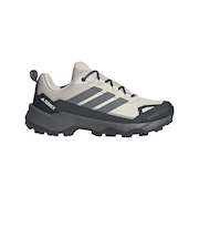 アディダス（adidas）Terrex スカイチェイサー AX5 GORE-TEX ハイキング NMQ34-JQ6725