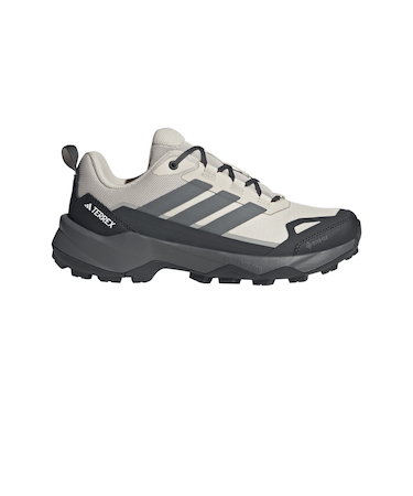 アディダス（adidas）Terrex スカイチェイサー AX5 GORE-TEX ハイキング NMQ34-JQ6725