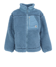 ヘリーハンセン（HELLY HANSEN）ジュニア FPT ジャケット HJ52552 ML