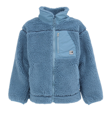 ヘリーハンセン（HELLY HANSEN）ジュニア FPT ジャケット HJ52552 ML