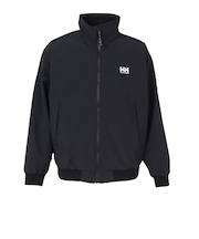 ヘリーハンセン（HELLY HANSEN）アウター VALLE ウィンター ジャケット HO12575 K