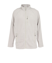 ジップアップ フリース BOONVILLE 57908 598 050