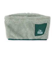 チャムス(CHUMS)ボンディングフリース ネックウォーマー CH09-1357-M127