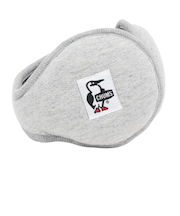 チャムス（CHUMS）LB CMS INLAY イヤーウォーマー 耳あて CH09-1369-G005