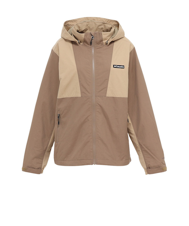 コロンビア（Columbia）アウター ジャケット コーネリア アイランドジャケット PL1390 250