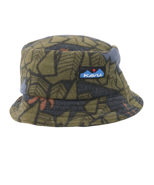 帽子 ポートフォールズフリースハット 19811545048000