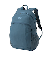 ヘリーハンセン（HELLY HANSEN）バッグ バックパック リュック フィヨルドランド28 HY92323 CL