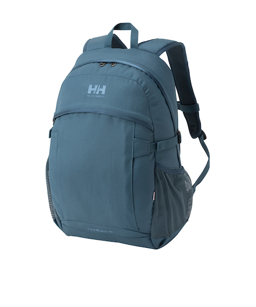 ヘリーハンセン（HELLY HANSEN）バッグ バックパック リュック フィヨルドランド28 HY92323 CL