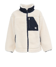 ヘリーハンセン（HELLY HANSEN）ジュニア FPT ジャケット HJ52552 IV